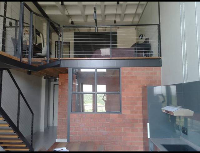 2 BEDROOM PROPERTY TO RENT IN BALLITO